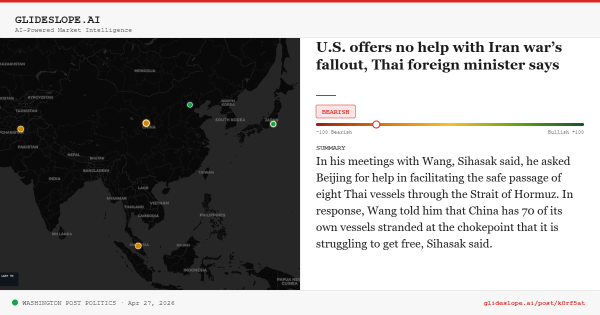 gs-snap-banner-map-k0rf5at (1).png