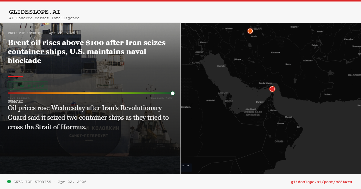 gs-snap-banner-map-c25twru.png