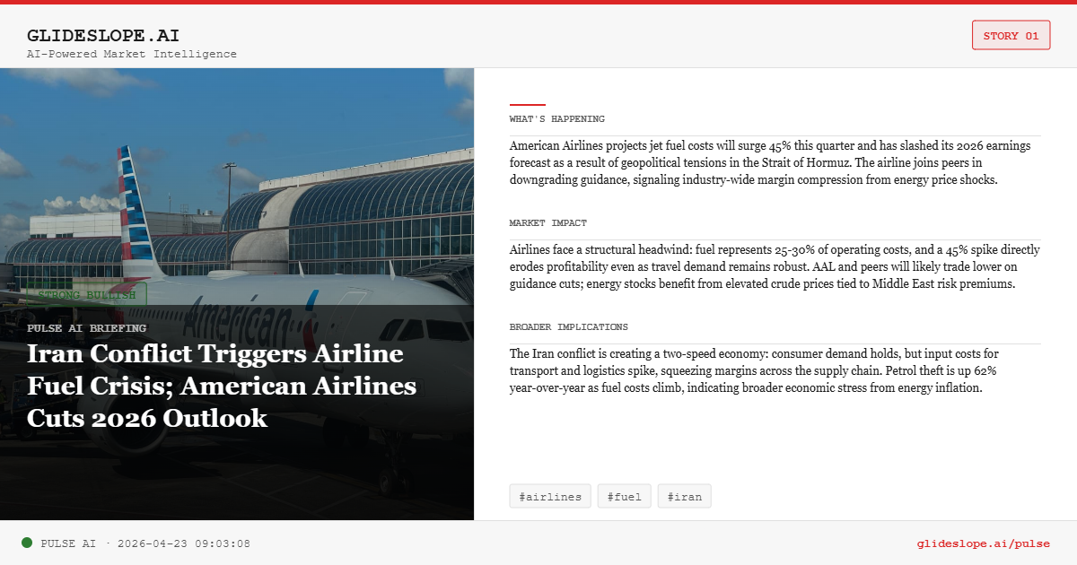 pulse-snap-banner-iran-conflict-triggers-airline-fuel-cris.png